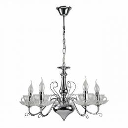 Изображение продукта Подвесная люстра Arte Lamp 